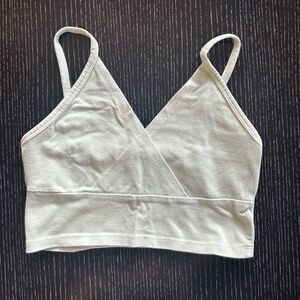 Brandy Melville Tank